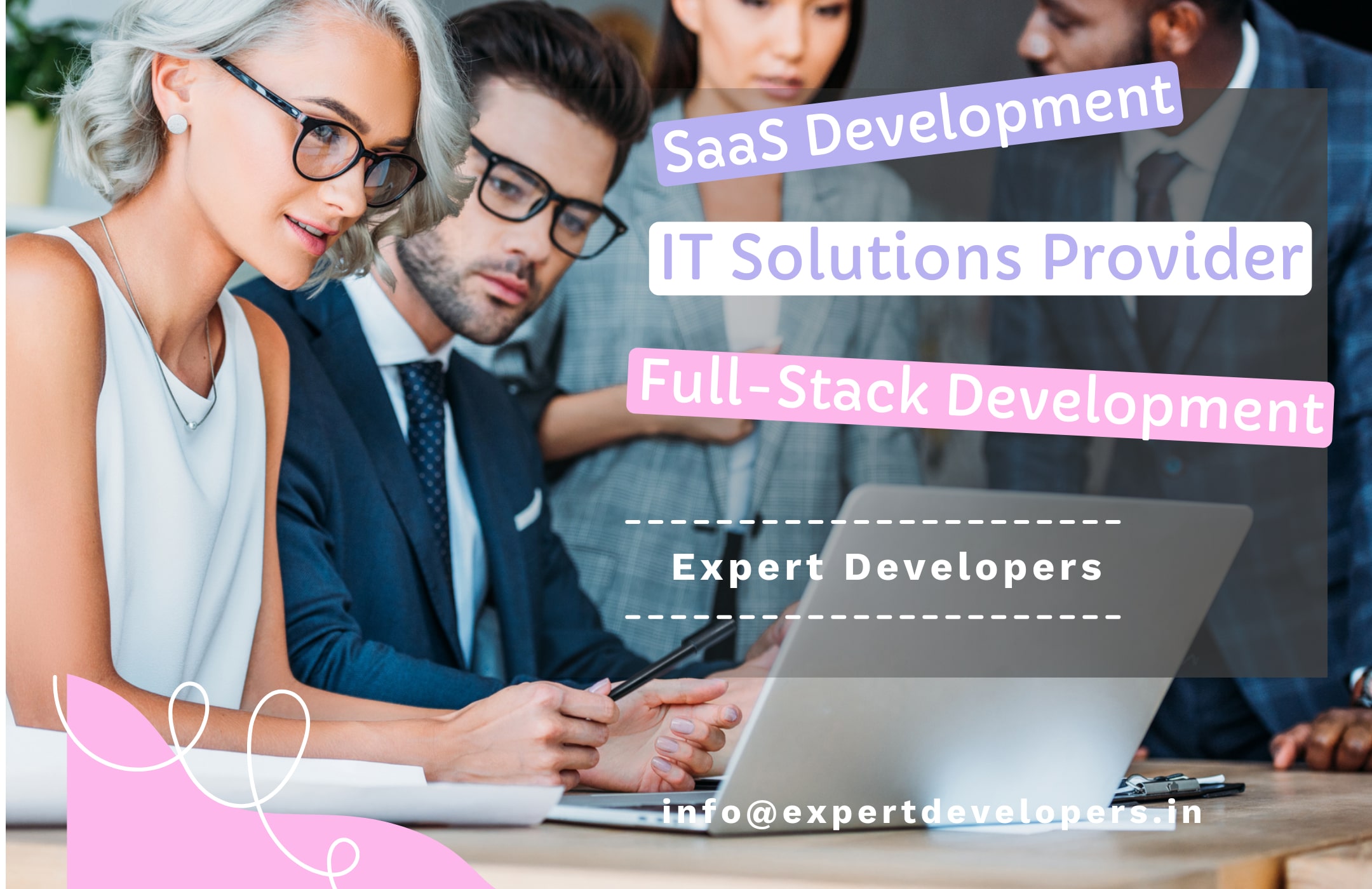 Laravel Performance Optimization in 2025: 5 Automated Strategies - Expert Developers